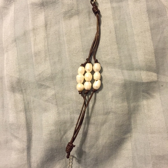 Pearls - Picture 2 of 3