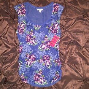 🍭🍭🍭CANDIES BLOUSE🍭🍭🍭