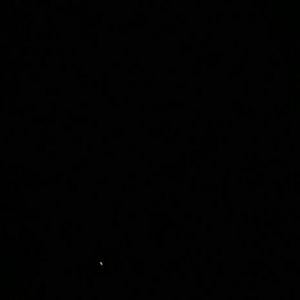 Meet your Posher, Sei