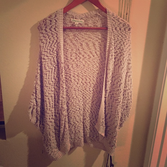 Urban outfitters cardi