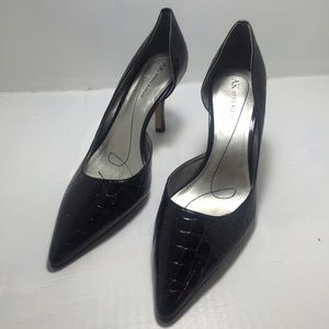 Anne Klein AK7Christa