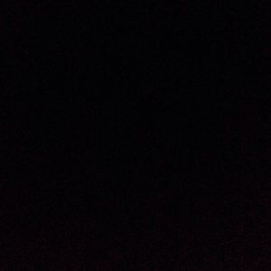 Meet your Posher, Heidi