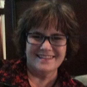 Meet your Posher, Sheila