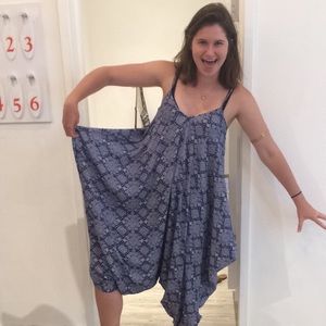 Meet your Posher, Arielle