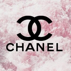 Meet your Posher, Roselia