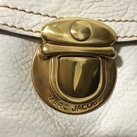 Marc Jacobs. - Picture 2 of 4