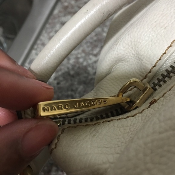 Marc Jacobs. - Picture 3 of 4