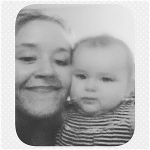 Meet your Posher, Ciera