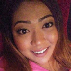 Meet your Posher, Sarum