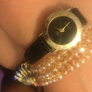 This time giver needs a new home .