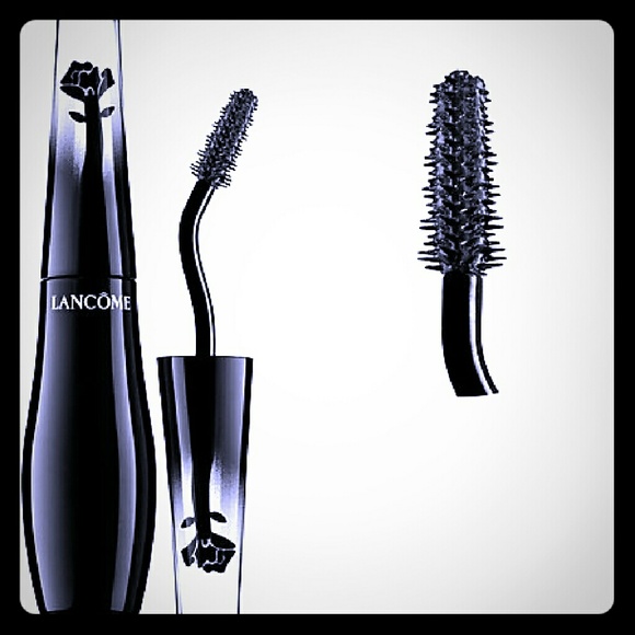 LANC?ME Grandiose Mascara