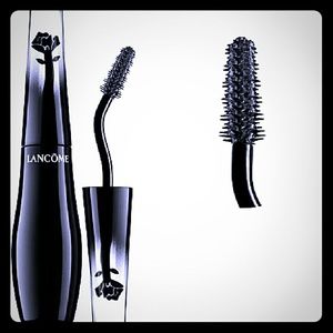 LANC?ME Grandiose Mascara