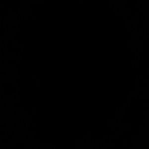 Meet your Posher, Gail