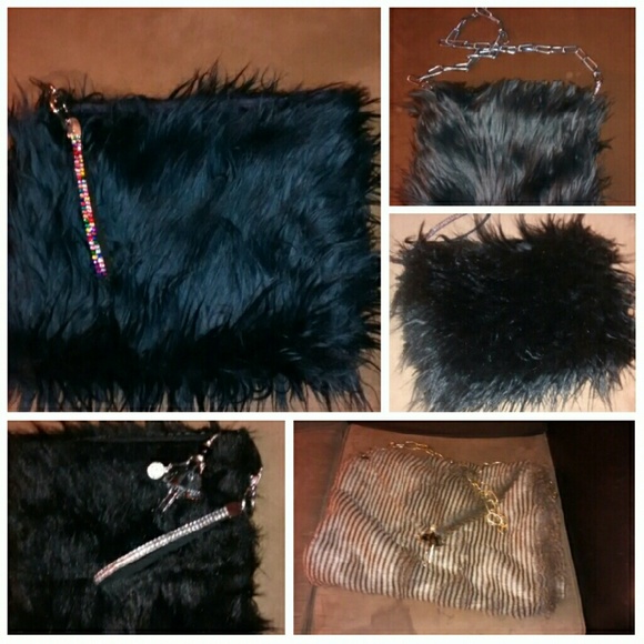 Pocketbooks - Picture 1 of 1