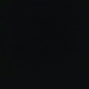 Meet your Posher, Ana