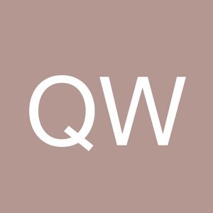 Meet your Posher, Qin