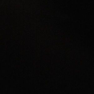 Meet your Posher, Carlos