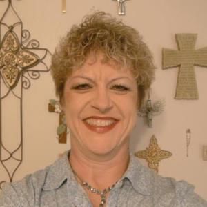 Meet your Posher, Trish