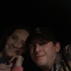 Meet your Posher, Clayton