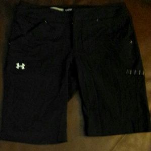 Women's Running Shorts
