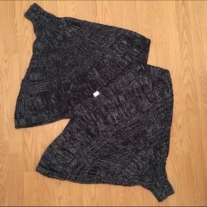 Forever 21 cardigan