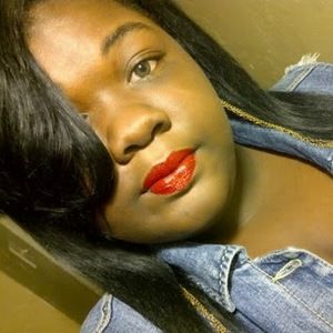 Meet your Posher, Kimara