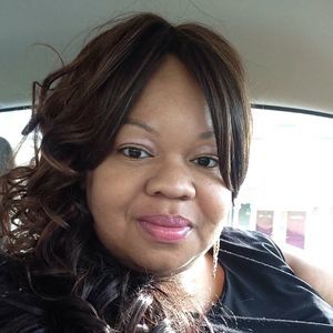 Meet your Posher, Joy