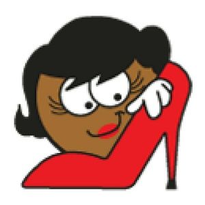 Meet your Posher, Cassandra