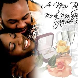 Meet your Posher, Kathleen