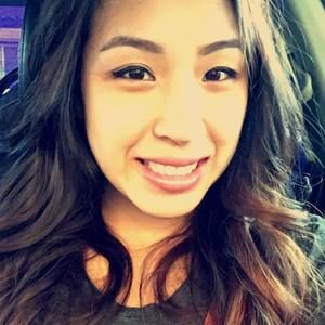 Meet your Posher, Tutu