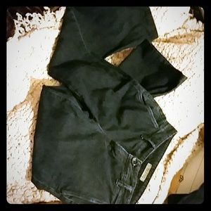 J Brand trouser style Jean, size 27