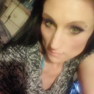 Meet your Posher, Shelli