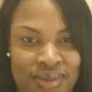Meet your Posher, Yolanda