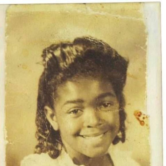 Meet your Posher, Lonease - Picture 1 of 1