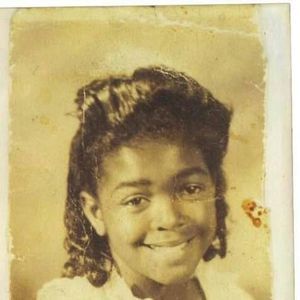 Meet your Posher, Lonease