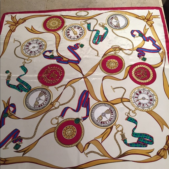 31x31" SILKY SCARF🤑FINAL PRICE🤑