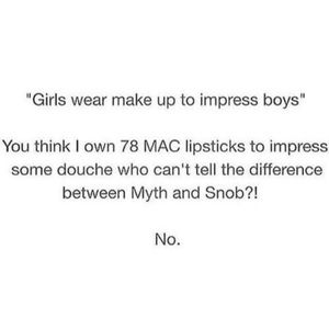 Meet your Posher, Mandi