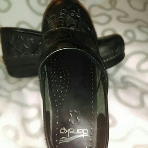 Dansko Women's Shoes