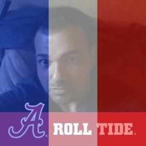 Meet your Posher, Donny