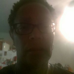 Meet your Posher, Clara