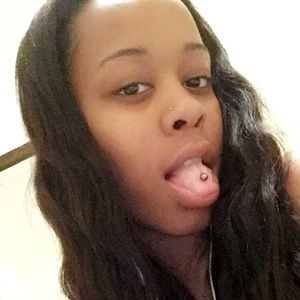 Meet your Posher, Precious