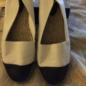 Sold - espadrilles