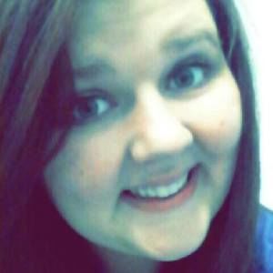 Meet your Posher, Lynnsey