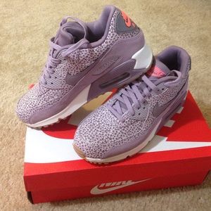 Women's Air Max 90 Premium