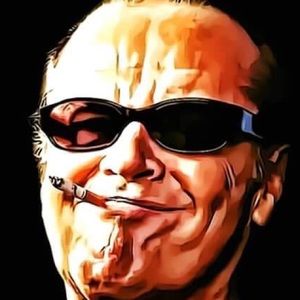 Meet your Posher, Lucas