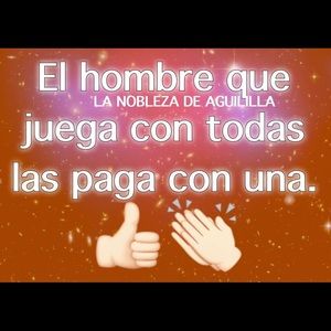 Meet your Posher, San juana