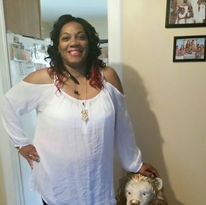 Meet your Posher, Dulcinea