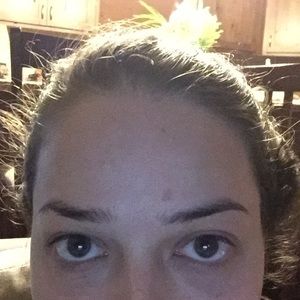 Meet your Posher, Aimee