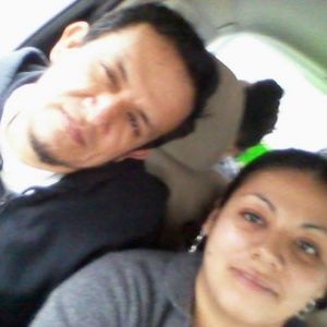 Meet your Posher, Janeth