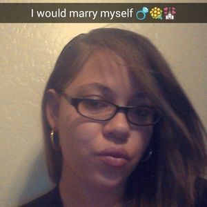 Meet your Posher, Tacarra